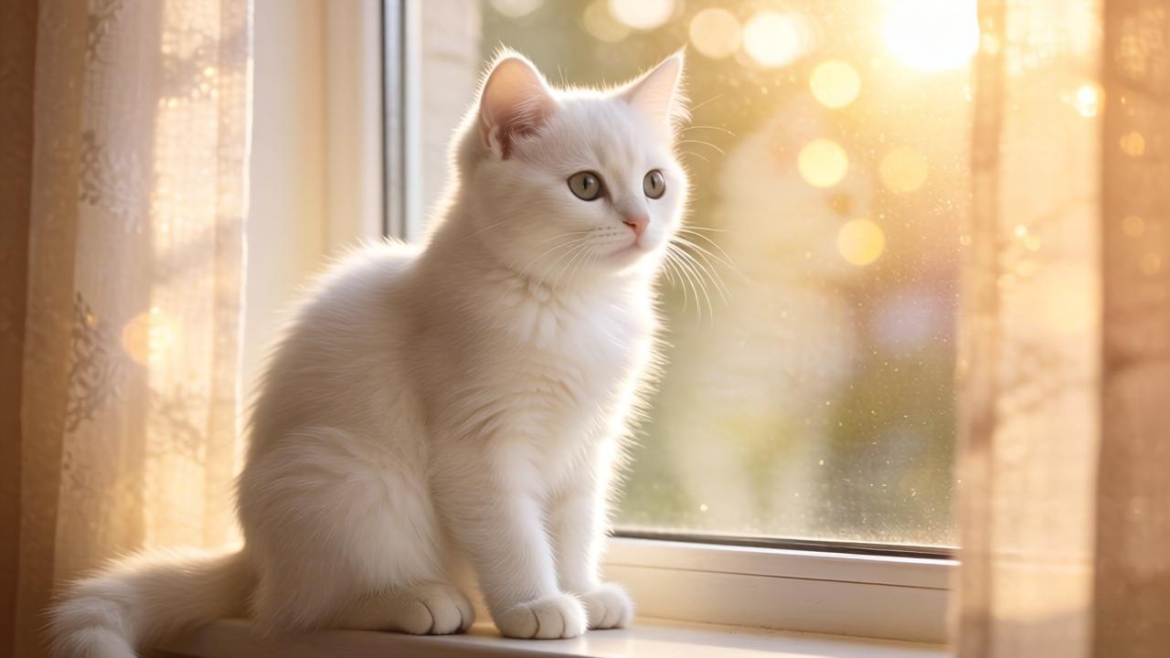 2025年环境监测行业评述和2026年发展展望 2025年环境监测行业评述和2026年发展展望