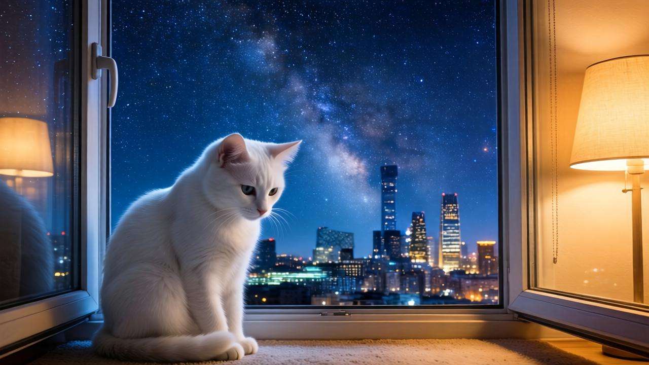 闭环治理，协同发力，泰州碧水清流背后的生态答卷第三张图