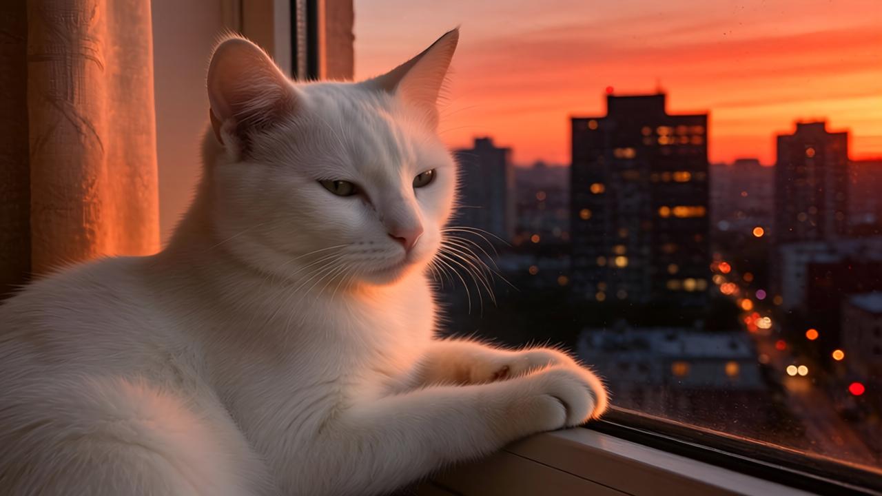 海螺水泥:杨军任董事长 朱胜利任副董事长 海螺水泥:杨军任董事长 朱胜利任副董事长第一张图