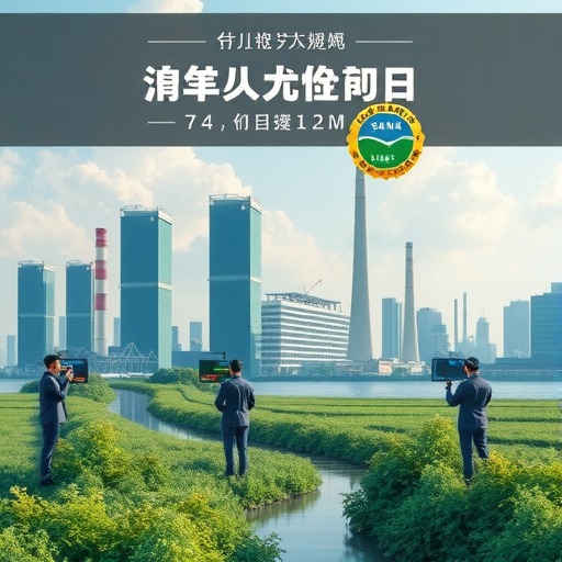 3月31日起施行!在深圳,举报这11项生态环境违法行为可获奖励 3月31日起施行!在深圳,举报这11项生态环境违法行为可获奖励