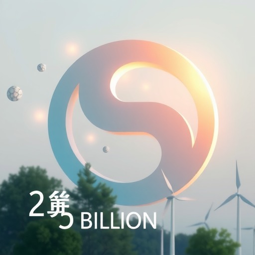 【访谈】环保部：263亿大气污染防治资金怎么用？(图2)