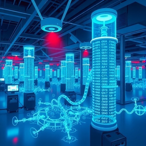 全覆盖、严审核！广东启动2026化学物质环境信息统计调查(图1)