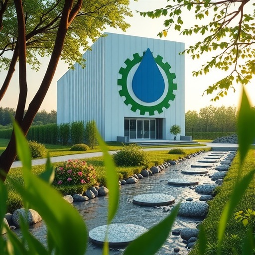 浙江省生态环境厅关于直属事业单位2026年公开招聘人员的公告(图1) 浙江省生态环境厅关于直属事业单位2026年公开招聘人员的公告(图1)
