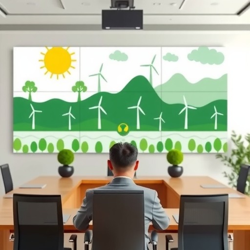 就《2030年前碳达峰行动方案》专访国家发展改革委负责人(图2) 就《2030年前碳达峰行动方案》专访国家发展改革委负责人(图2)