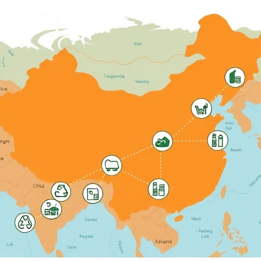深度|徐海云:垃圾处理要覆盖每一寸国土(图3) 深度|徐海云:垃圾处理要覆盖每一寸国土(图3)