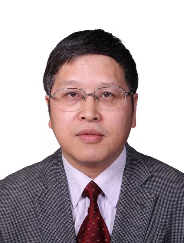 对话王金南|习近平总书记提到的生态环境治理的窗口期 该怎么理解?(图1) 对话王金南|习近平总书记提到的生态环境治理的窗口期 该怎么理解?(图1)