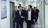 土壤治理是我国的重中之重——访新当选中国工程院院士、浙大教授朱利中(图1)