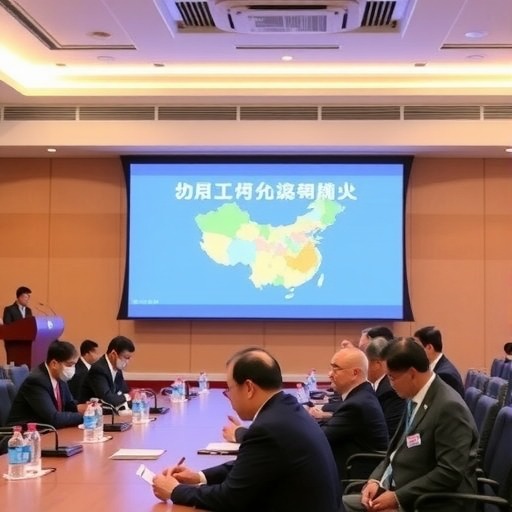 黑龙江省环境保护厅例行新闻发布会实录(图1) 黑龙江省环境保护厅例行新闻发布会实录(图1)