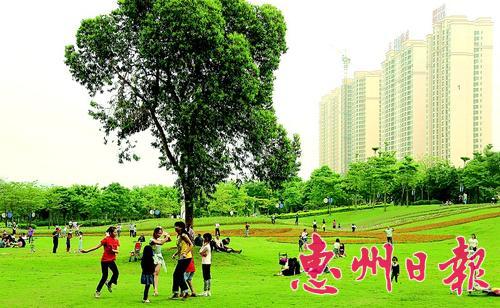 热点问题解读 立体认识环保税(图2) 热点问题解读 立体认识环保税