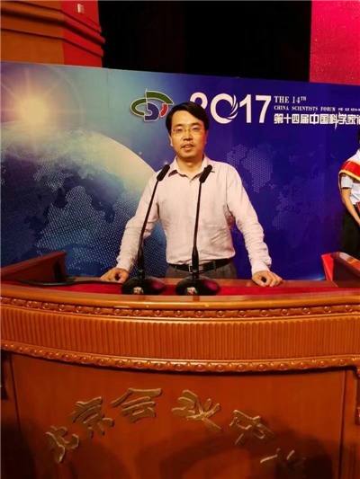 杨剑乐载誉归来话“环境文化与绿色建筑”(图1) 杨剑乐载誉归来话“环境文化与绿色建筑”(图1)