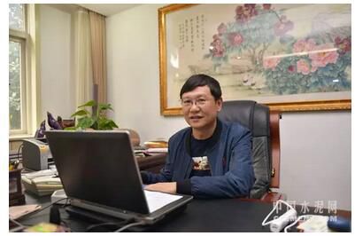 水泥行业“超洁净排放” 万事俱备只欠东风(图1) 水泥行业“超洁净排放” 万事俱备只欠东风(图1)