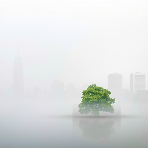 【对话】获得城市清洁空气 挑战与路径选择何在？(图6)