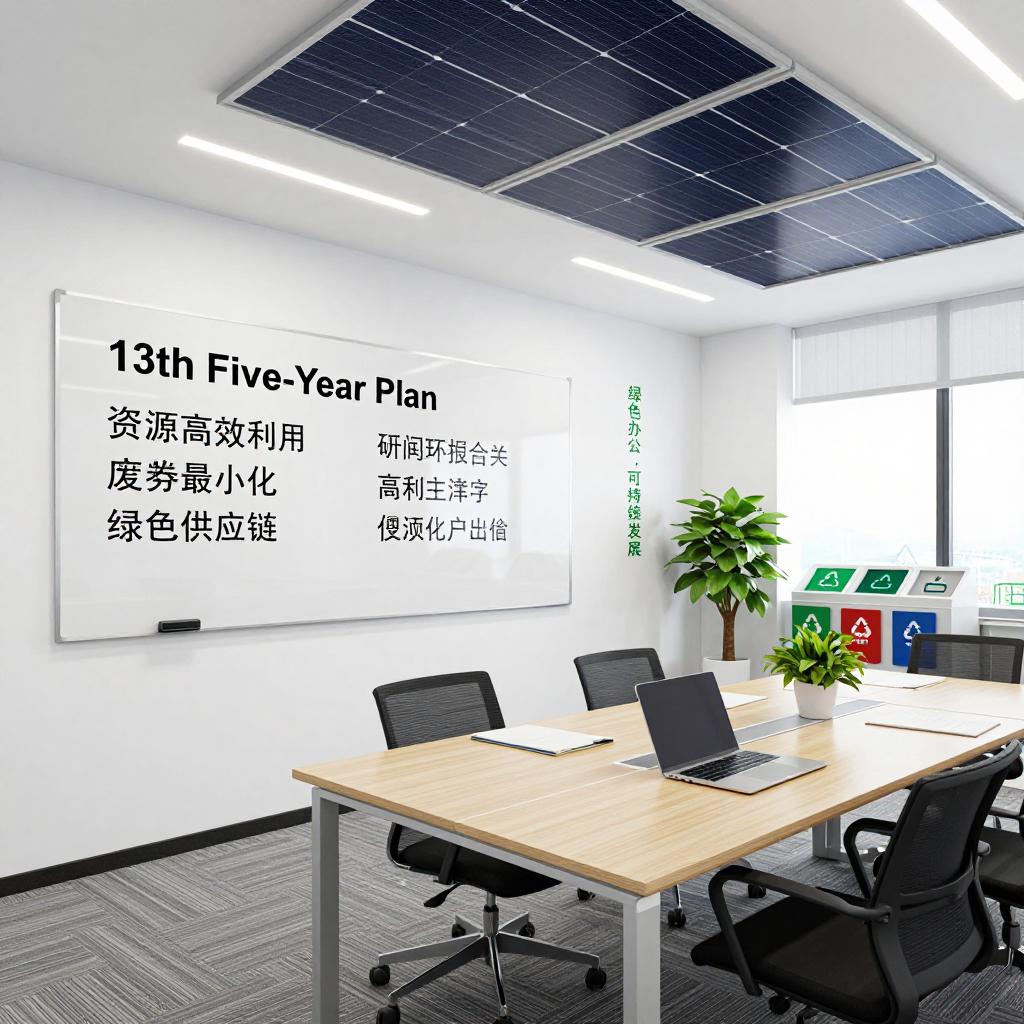 吴舜泽解读“十三五”时期环境保护战略与循环经济发展(图1) 吴舜泽解读“十三五”时期环境保护战略与循环经济发展(图1)