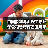 中国能建葛洲坝生态环保公司急聘两名区域市场部总经理(图4) 中国能建葛洲坝生态环保公司急聘两名区域市场部总经理(图4)