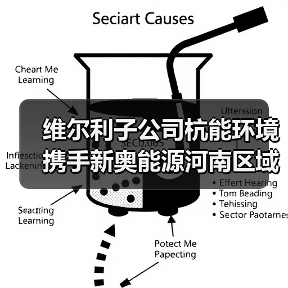 维尔利子公司杭能环境携手新奥能源河南区域,PSA提纯项目绿色生物天然气成功并网(图2) 维尔利子公司杭能环境携手新奥能源河南区域,PSA提纯项目绿色生物天然气成功并网(图2)