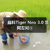晶科Tiger Neo 3.0 答网友问①（图1）