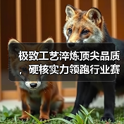 极致工艺淬炼顶尖品质，硬核实力领跑行业赛道——东方泵业海水泵应用于LNG液化天然气工程项目（图4）