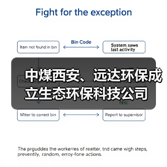 中煤西安、远达环保成立生态环保科技公司（图3）