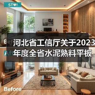河北省工信厅关于2023年度全省水泥熟料平板玻璃生产线清单的公告(图2) 河北省工信厅关于2023年度全省水泥熟料平板玻璃生产线清单的公告(图2)