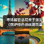 市场监管总局关于落实《锅炉绿色低碳高质量发展行动方案》的实施意见（图4）
