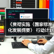 《贯彻实施〈国家标准化发展纲要〉 行动计划（2024—2025年）》（图4）