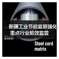 新疆工业节能监察强化重点行业能效监管（图2）