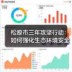 松原市三年攻坚行动：如何强化生态环境安全？（图2）