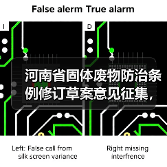 河南省固体废物防治条例修订草案意见征集，65条新规将如何影响环境管理？（图4）