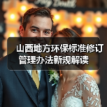 山西地方环保标准修订管理办法新规解读(图3) 山西地方环保标准修订管理办法新规解读(图3)