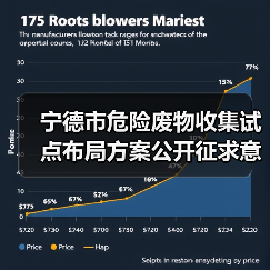 宁德市危险废物收集试点布局方案公开征求意见，你怎么看？（图3）