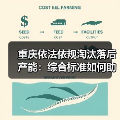 重庆依法依规淘汰落后产能:综合标准如何助力节能降碳?(图4) 重庆依法依规淘汰落后产能:综合标准如何助力节能降碳?(图4)