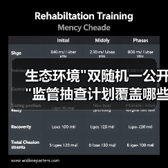 生态环境 生态环境