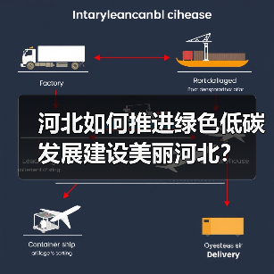 河北如何推进绿色低碳发展建设美丽河北? 河北如何推进绿色低碳发展建设美丽河北?