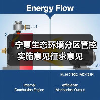宁夏生态环境分区管控实施意见征求意见（图4）