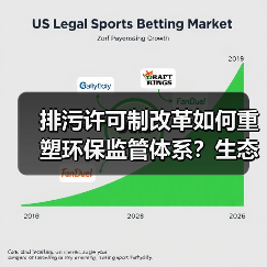 排污许可制改革如何重塑环保监管体系?生态环境部新政引关注(图4) 排污许可制改革如何重塑环保监管体系?生态环境部新政引关注(图4)