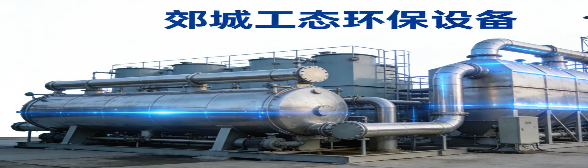 服务万里行聆听您声音