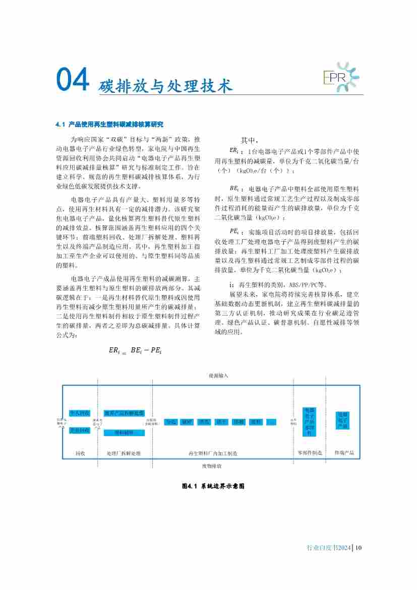063016140595_01_13.jpg 《中国废弃电器电子产品回收处理及综合利用行业白皮书2024》正式发布(图13)