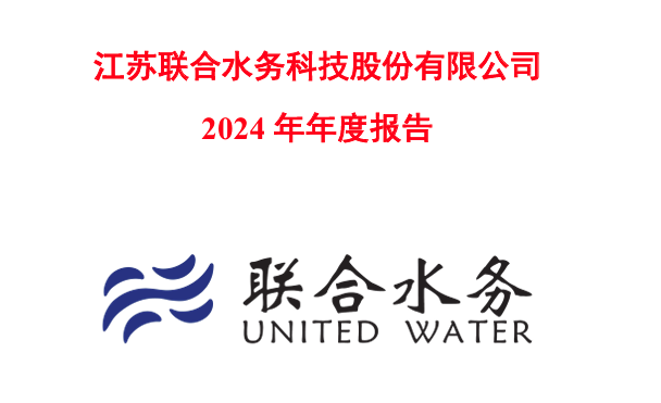 QQ20250506-155317.png QQ20250506-155317.png