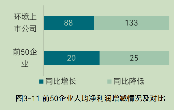 2025中国环境企业营收前50发展报告（下）(图12)