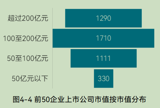 2025中国环境企业营收前50发展报告（下）(图20)