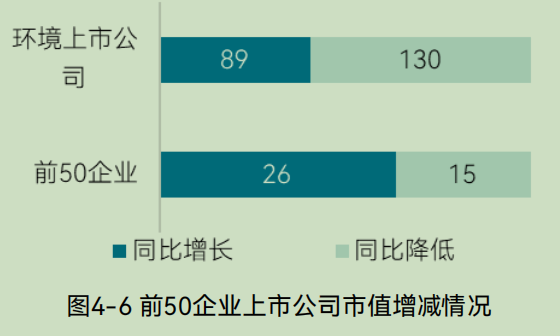 2025中国环境企业营收前50发展报告（下）(图22)