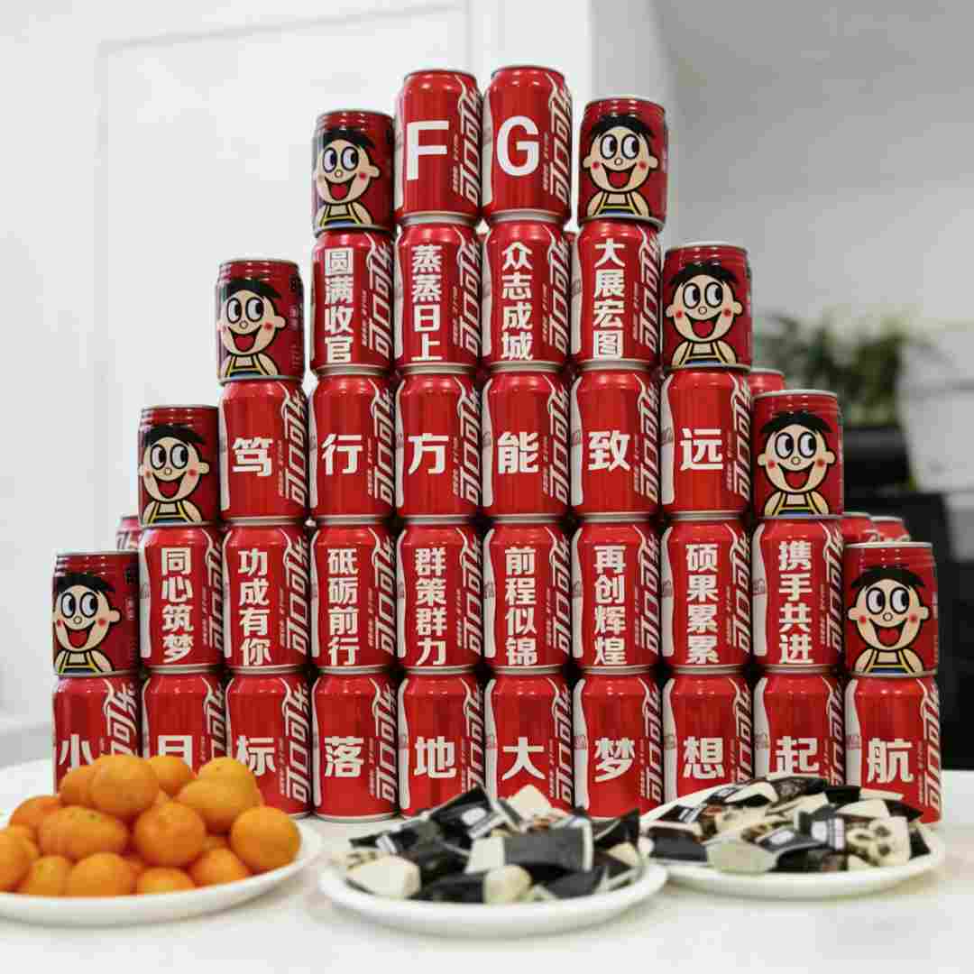 弗杰过滤：逆势创新高，蓄力启新程(图2)