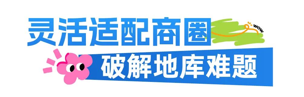 灵巧运力畅行立体山城!宇通环卫成功“通关”复杂路况挑战(图2) 灵巧运力畅行立体山城!宇通环卫成功“通关”复杂路况挑战(图2)