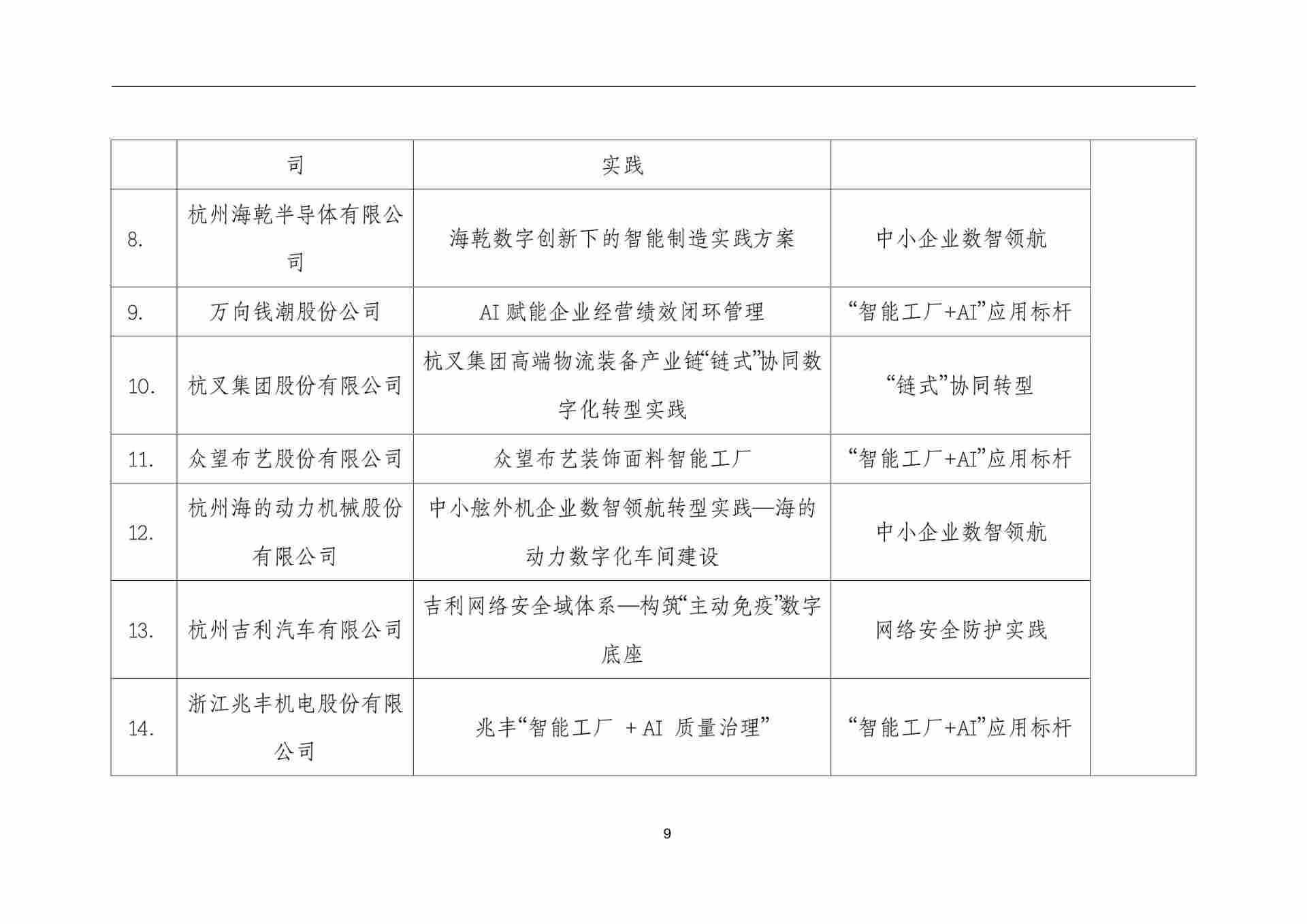 f591e3b8018a420a8f5117b8858e4701(9).jpg