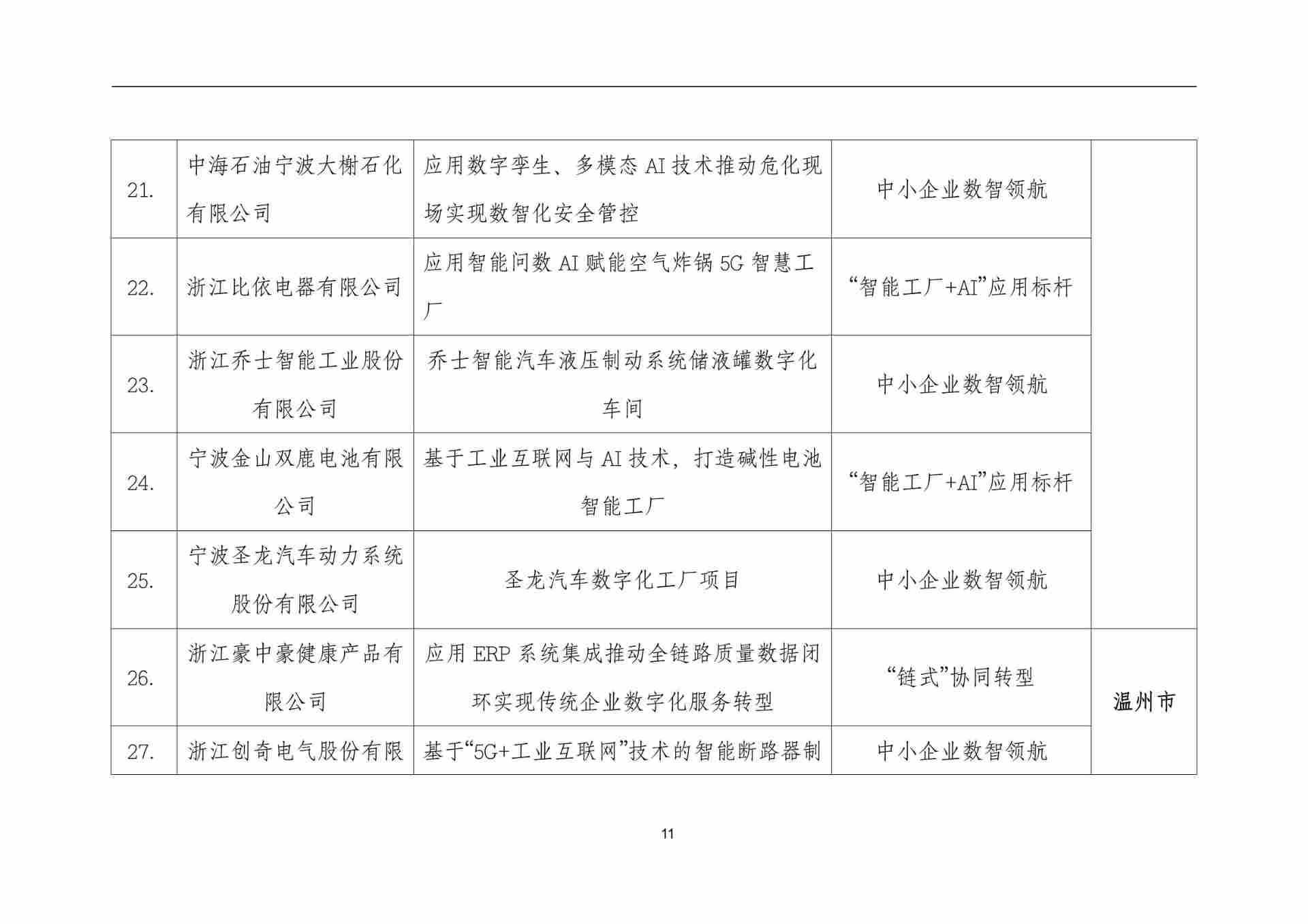 f591e3b8018a420a8f5117b8858e4701(11).jpg