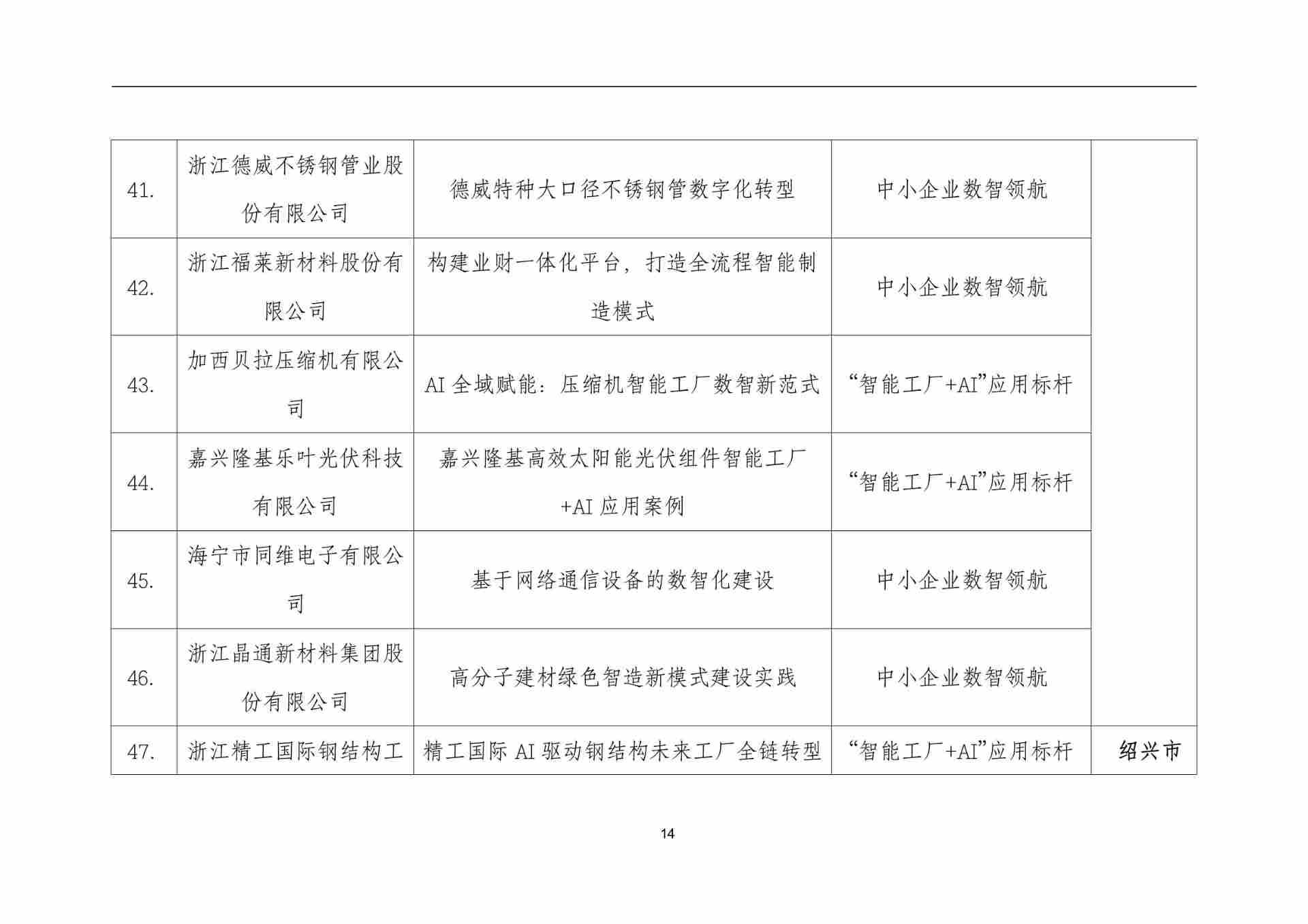 f591e3b8018a420a8f5117b8858e4701(14).jpg